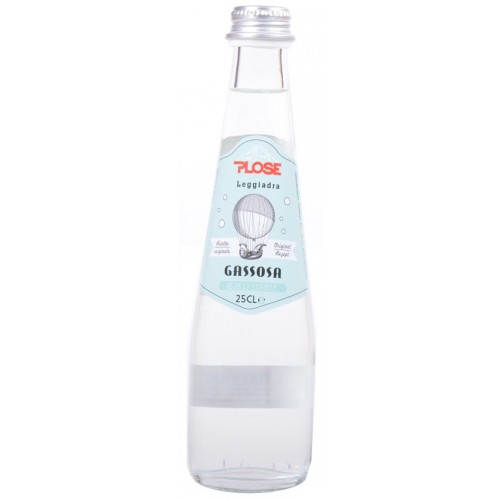 LIMONADE