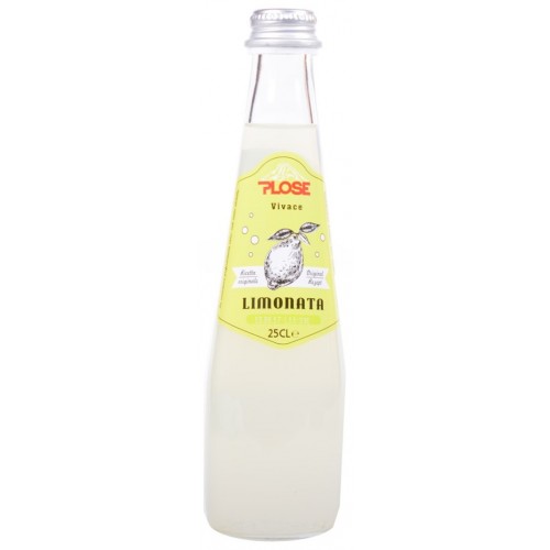 CITRONNADE