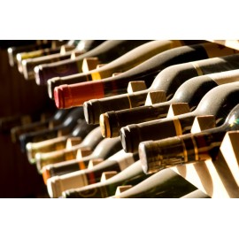 Vins